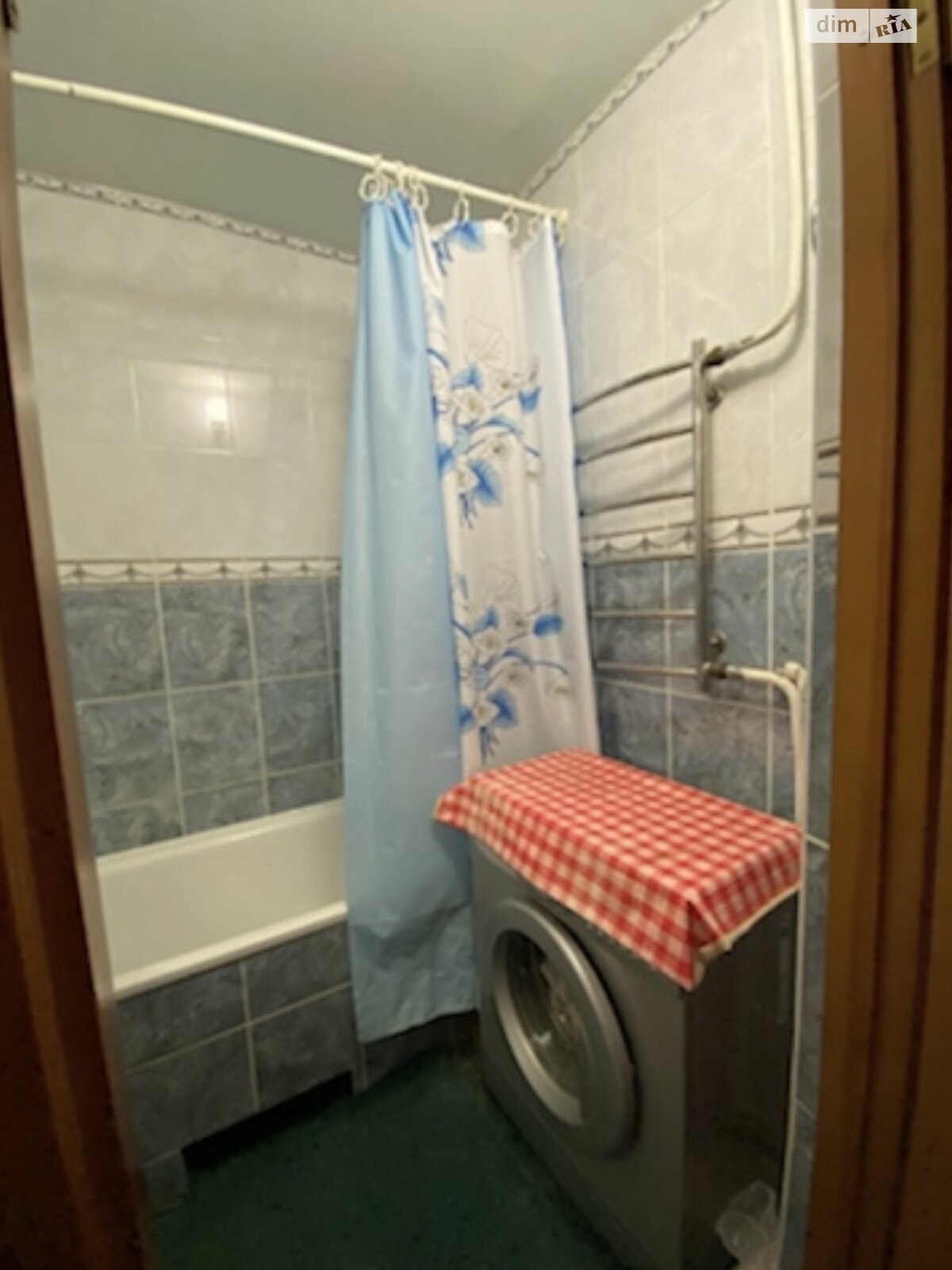 Комната в Виннице, район Ближнее замостье проспект Коцюбинского 78 помесячно фото 1