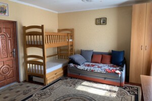 Комната проживание без хозяев в Виннице, район Ближнее замостье переулок Литовский 13 помесячно фото 2