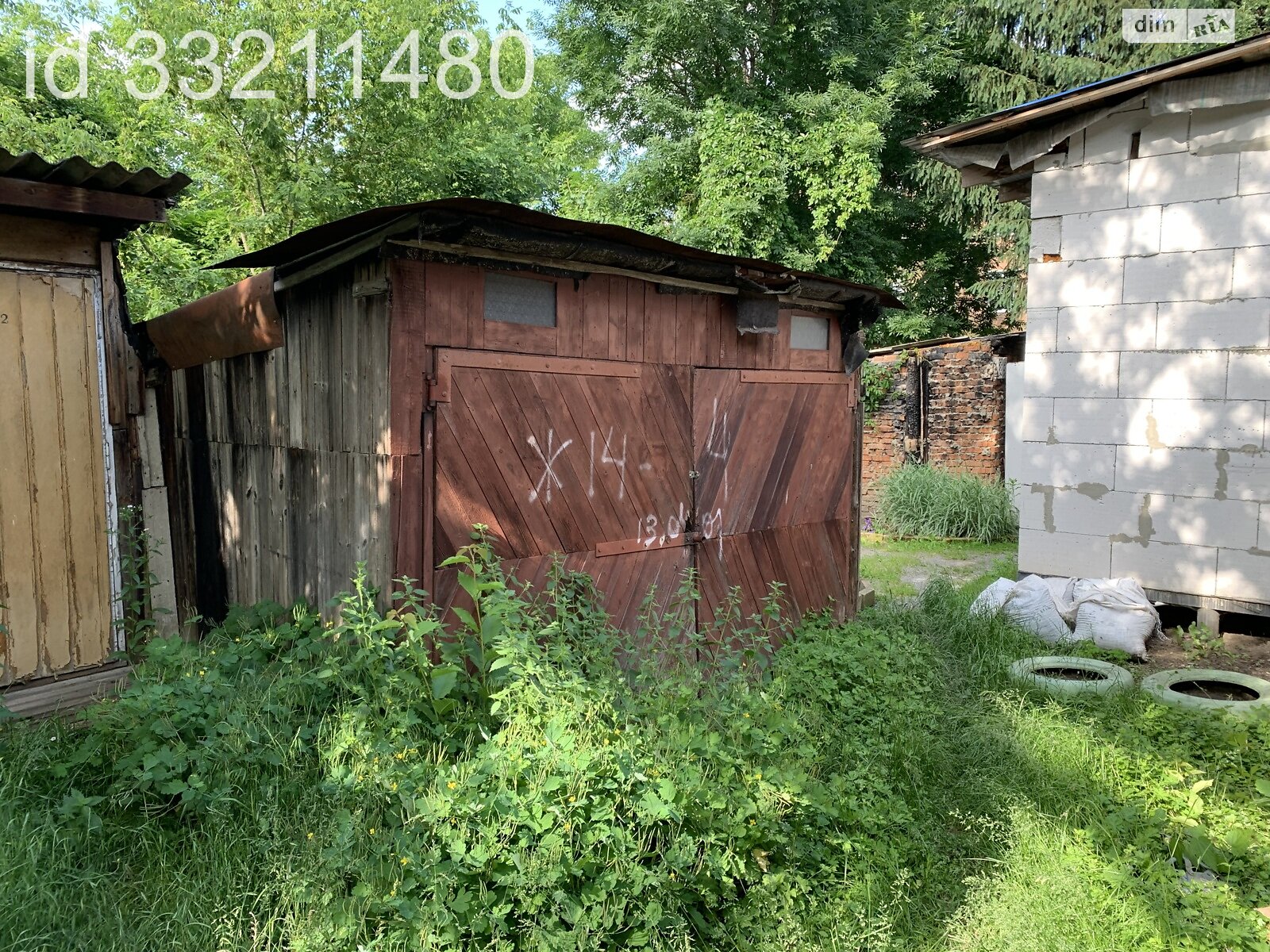 Комната проживание без хозяев в Виннице, район Ближнее замостье переулок Литовский 13 помесячно фото 1 Комната проживание без хозяев в Виннице, район Ближнее замостье переулок Литовский 13 помесячно фото 1