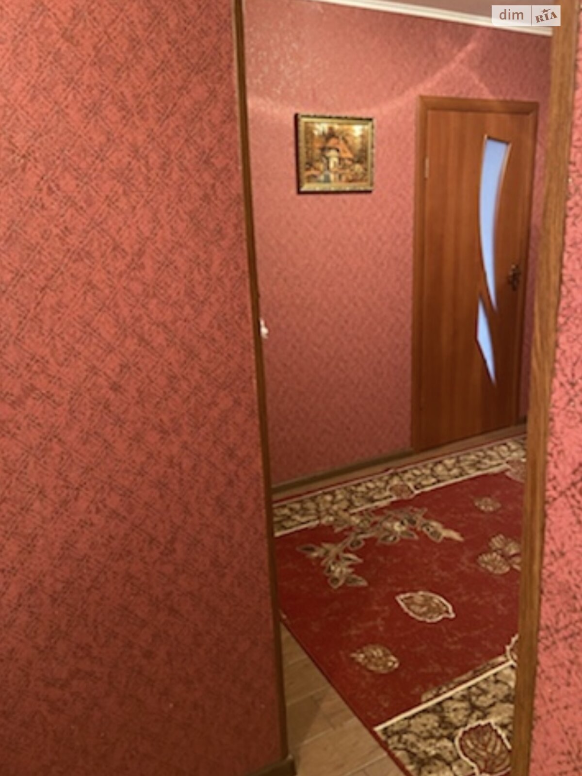Кімната в Вінниці, район Ближнє замостя вулиця Михайла Малишенка (Короленка) помісячно фото 1 Кімната в Вінниці, район Ближнє замостя вулиця Михайла Малишенка (Короленка) помісячно фото 1