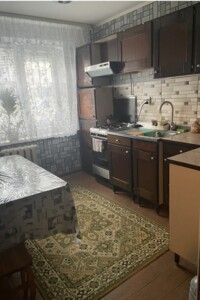 Кімната в Вінниці, район Ближнє замостя вулиця Михайла Малишенка (Короленка) помісячно фото 2