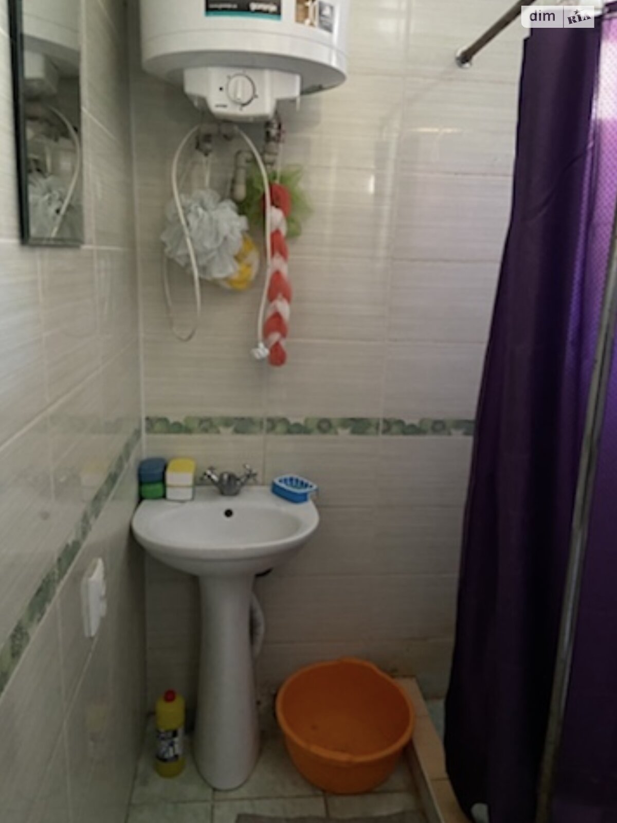 Кімната в Вінниці, район Ближнє замостя вулиця Михайла Малишенка (Короленка) помісячно фото 1 Кімната в Вінниці, район Ближнє замостя вулиця Михайла Малишенка (Короленка) помісячно фото 1