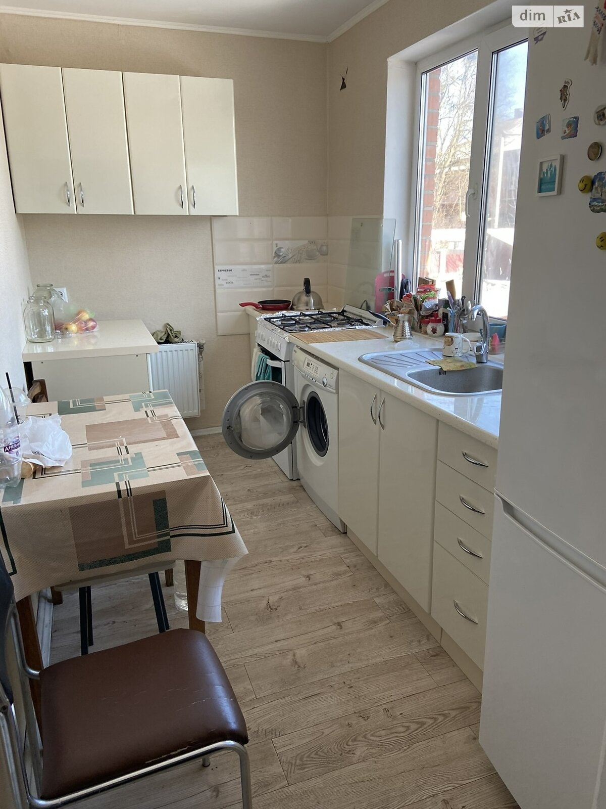 Кімната в Вінниці, район Ближнє замостя вулиця Михайла Малишенка (Короленка) помісячно фото 1 Кімната в Вінниці, район Ближнє замостя вулиця Михайла Малишенка (Короленка) помісячно фото 1