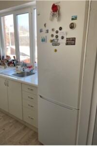 Кімната в Вінниці, район Ближнє замостя вулиця Михайла Малишенка (Короленка) помісячно фото 2 Кімната в Вінниці, район Ближнє замостя вулиця Михайла Малишенка (Короленка) помісячно фото 2