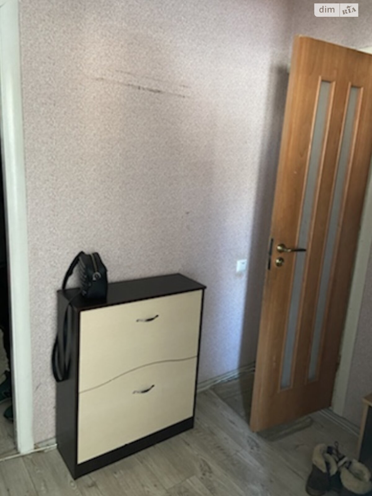 Кімната в Вінниці, район Ближнє замостя вулиця Михайла Малишенка (Короленка) помісячно фото 1 Кімната в Вінниці, район Ближнє замостя вулиця Михайла Малишенка (Короленка) помісячно фото 1