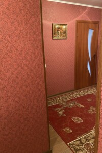 Кімната в Вінниці, район Ближнє замостя вулиця Михайла Малишенка (Короленка) помісячно фото 2