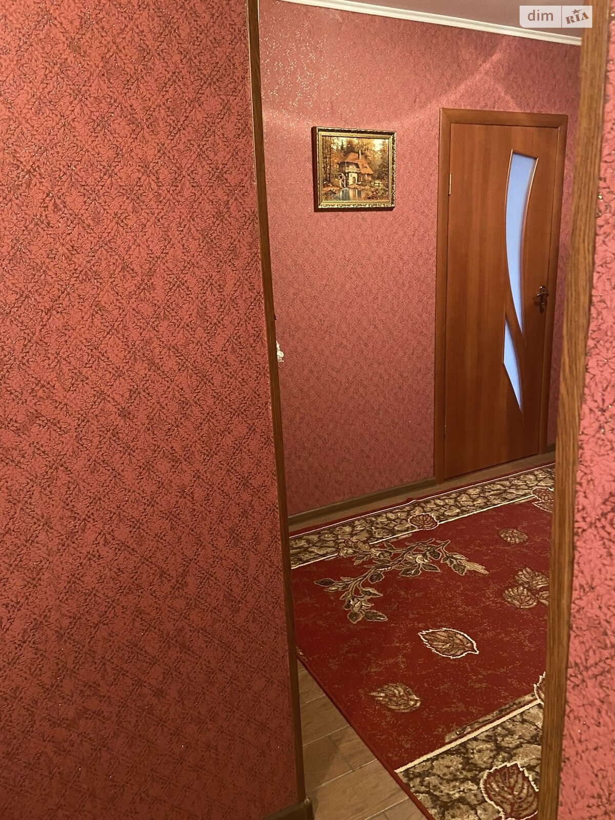Кімната в Вінниці, район Ближнє замостя вулиця Михайла Малишенка (Короленка) помісячно фото 1