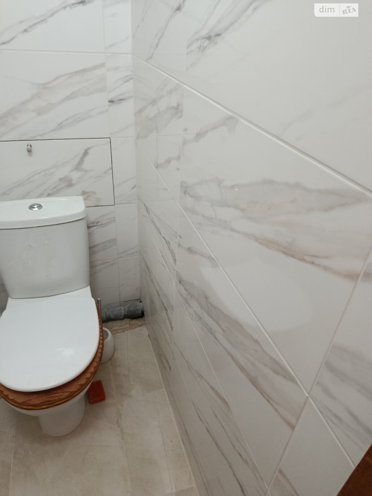 Комната в Виннице, район Ближнее замостье улица Остапа Вишни (Талалихина) помесячно фото 1