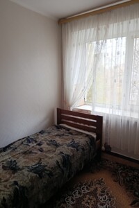 Комната проживание без хозяев в Виннице, район Ближнее замостье улица Остапа Вишни (Талалихина) 3 помесячно фото 2