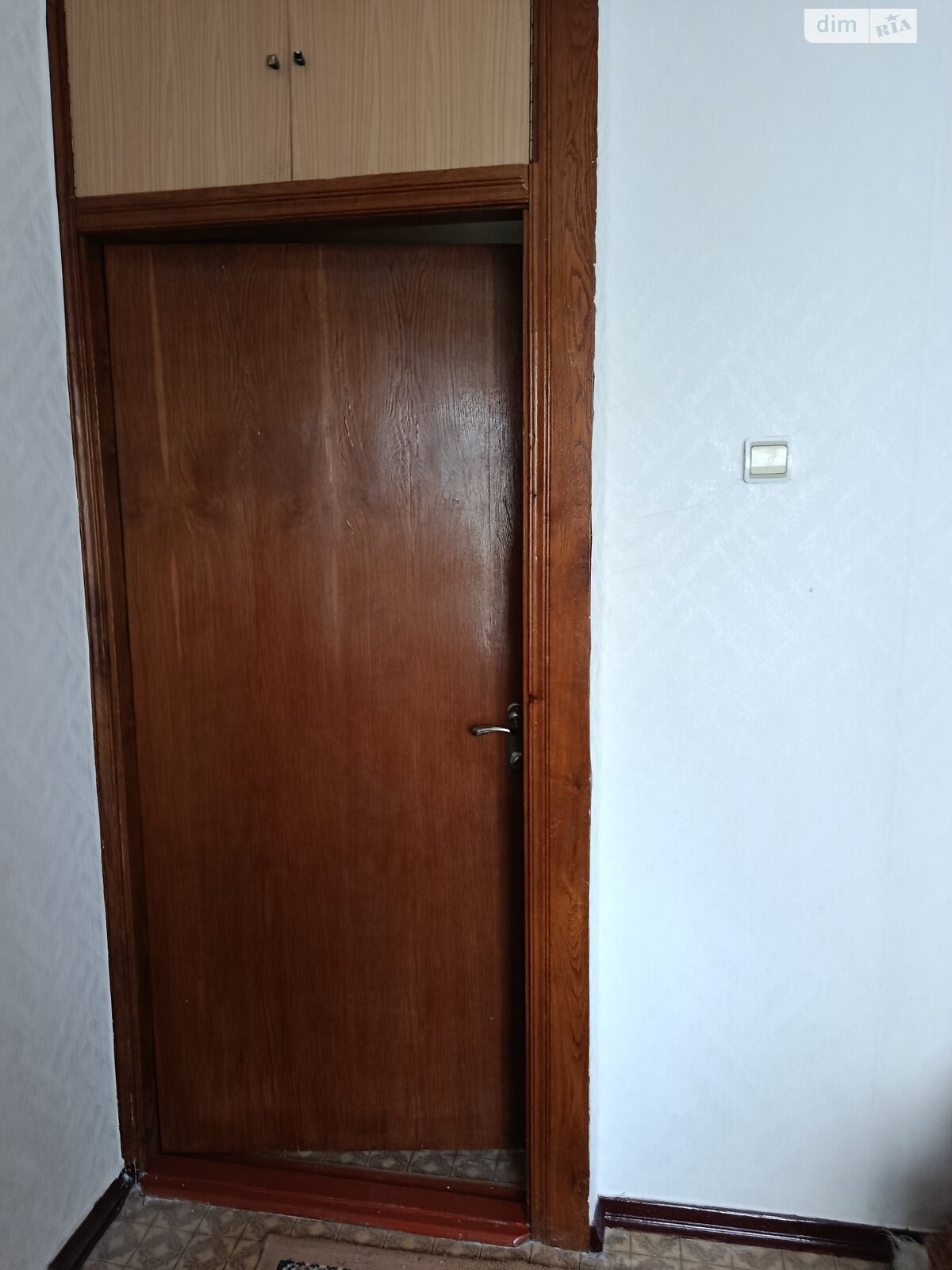 Комната проживание без хозяев в Виннице, район Ближнее замостье улица Остапа Вишни (Талалихина) 3 помесячно фото 1