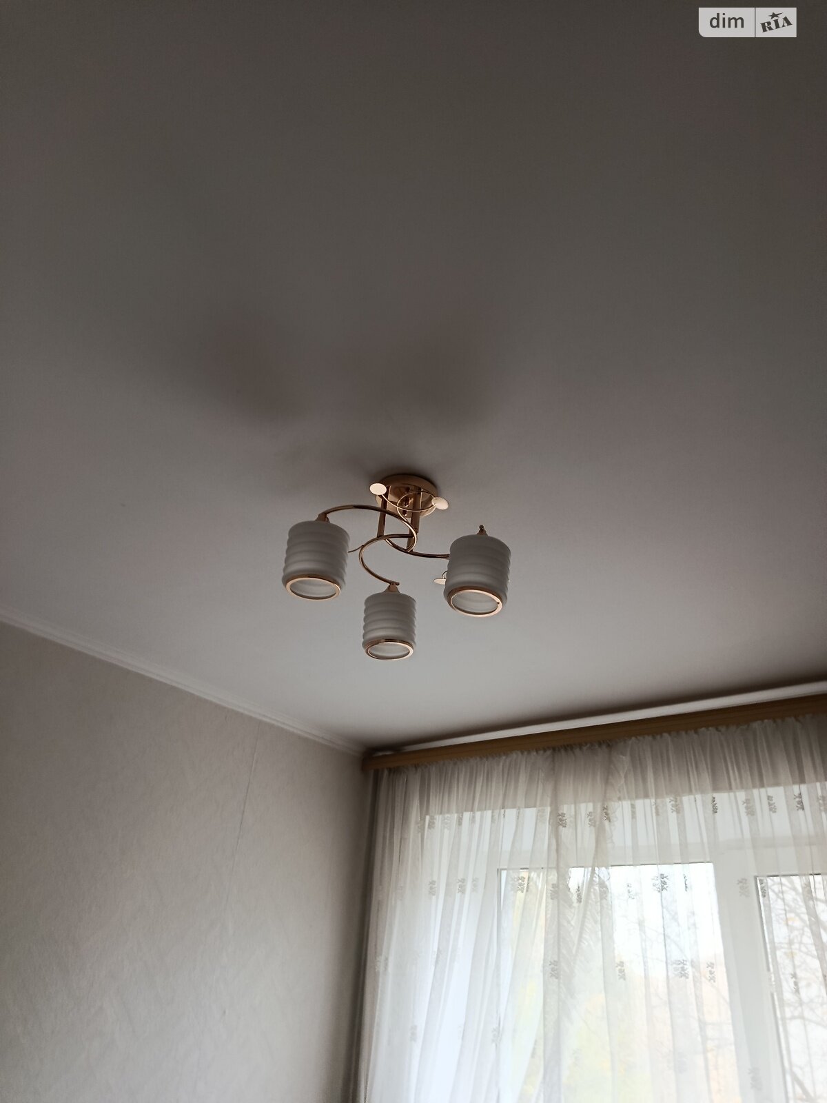 Комната проживание без хозяев в Виннице, район Ближнее замостье улица Остапа Вишни (Талалихина) 3 помесячно фото 1