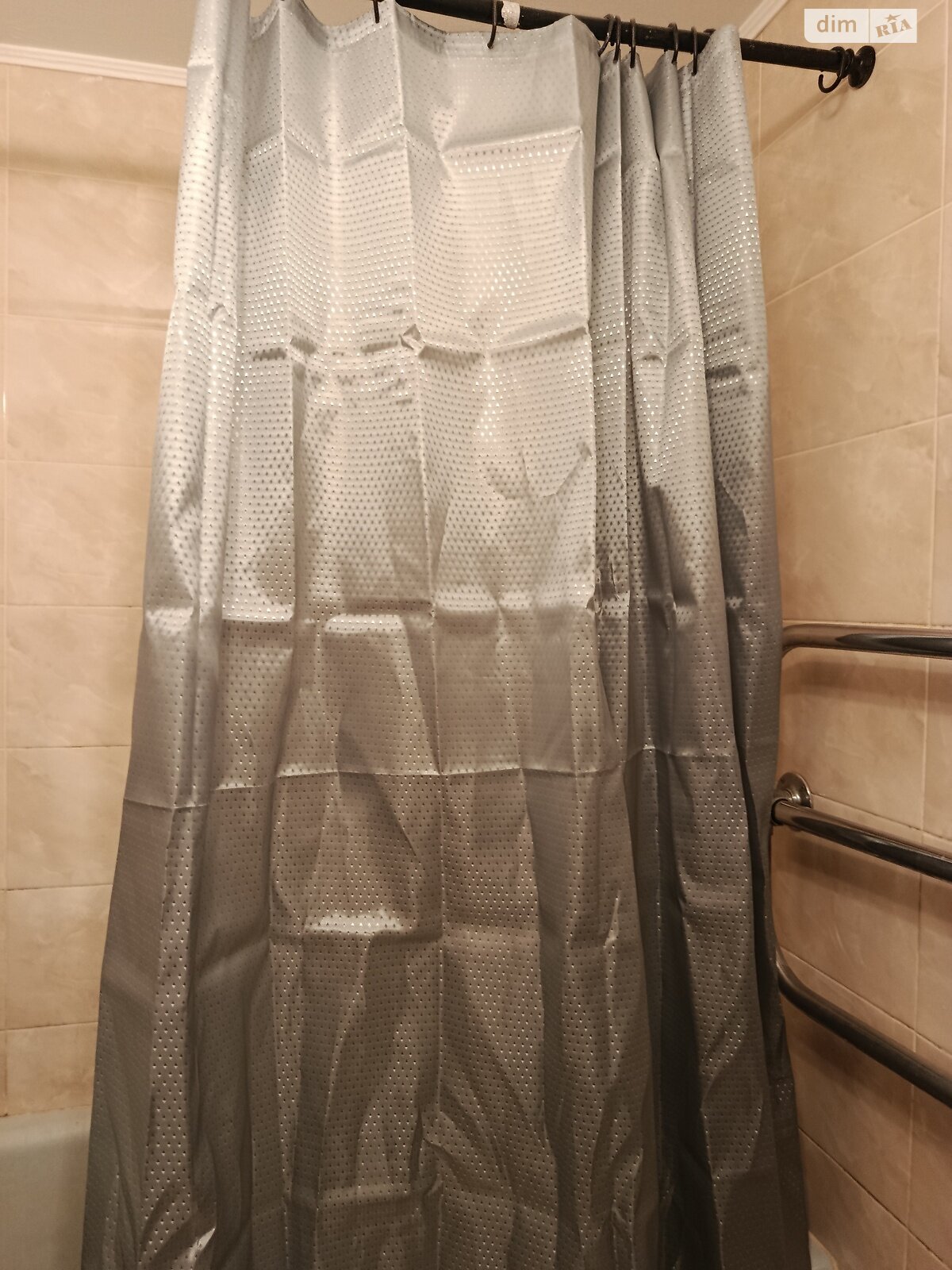 Комната проживание без хозяев в Виннице, район Ближнее замостье улица Остапа Вишни (Талалихина) 3 помесячно фото 1