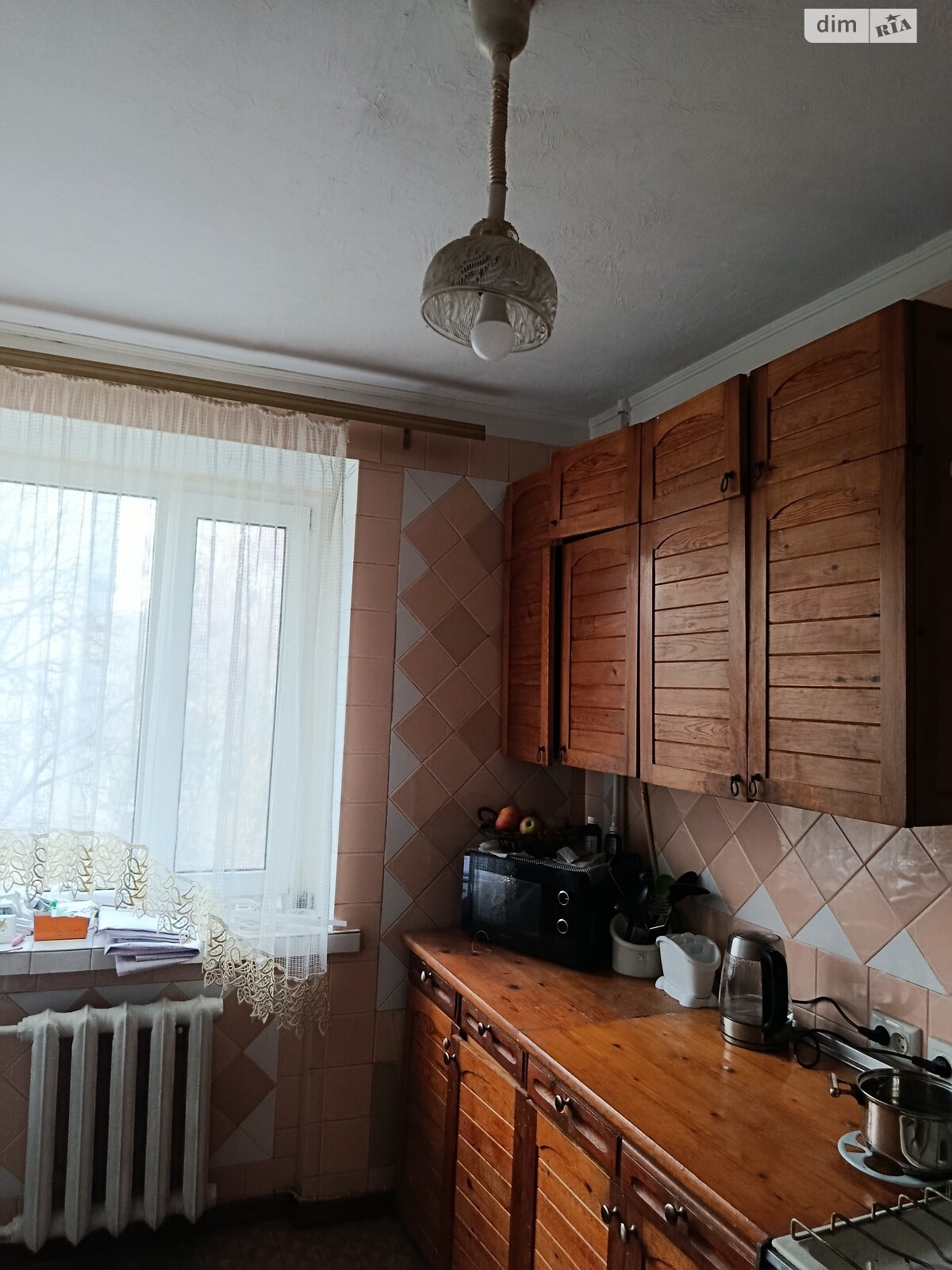 Комната проживание без хозяев в Виннице, район Ближнее замостье улица Остапа Вишни (Талалихина) 3 помесячно фото 1