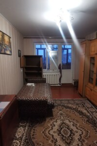 Кімната в Вінниці, район Ближнє замостя вулиця Острозького 25 помісячно фото 2