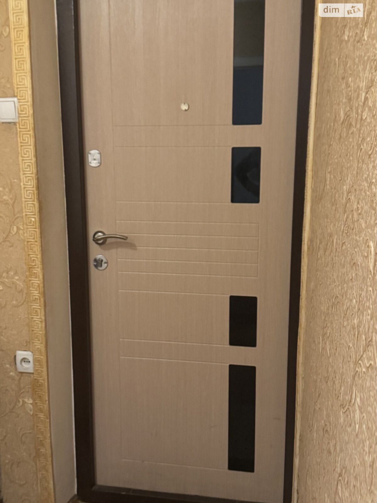 Кімната в Вінниці, район Ближнє замостя вулиця Острозького 25 помісячно фото 1