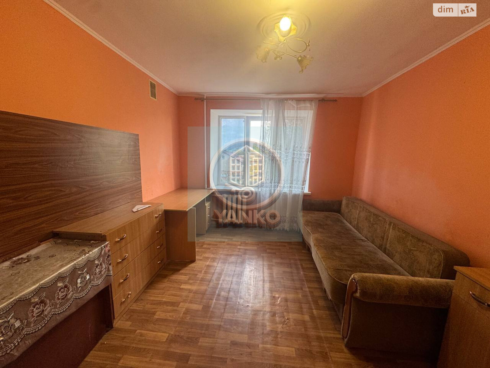 Комната в Виннице, район Киевская улица Павла Корнелюка (Станиславского) помесячно фото 1 Комната в Виннице, район Киевская улица Павла Корнелюка (Станиславского) помесячно фото 1