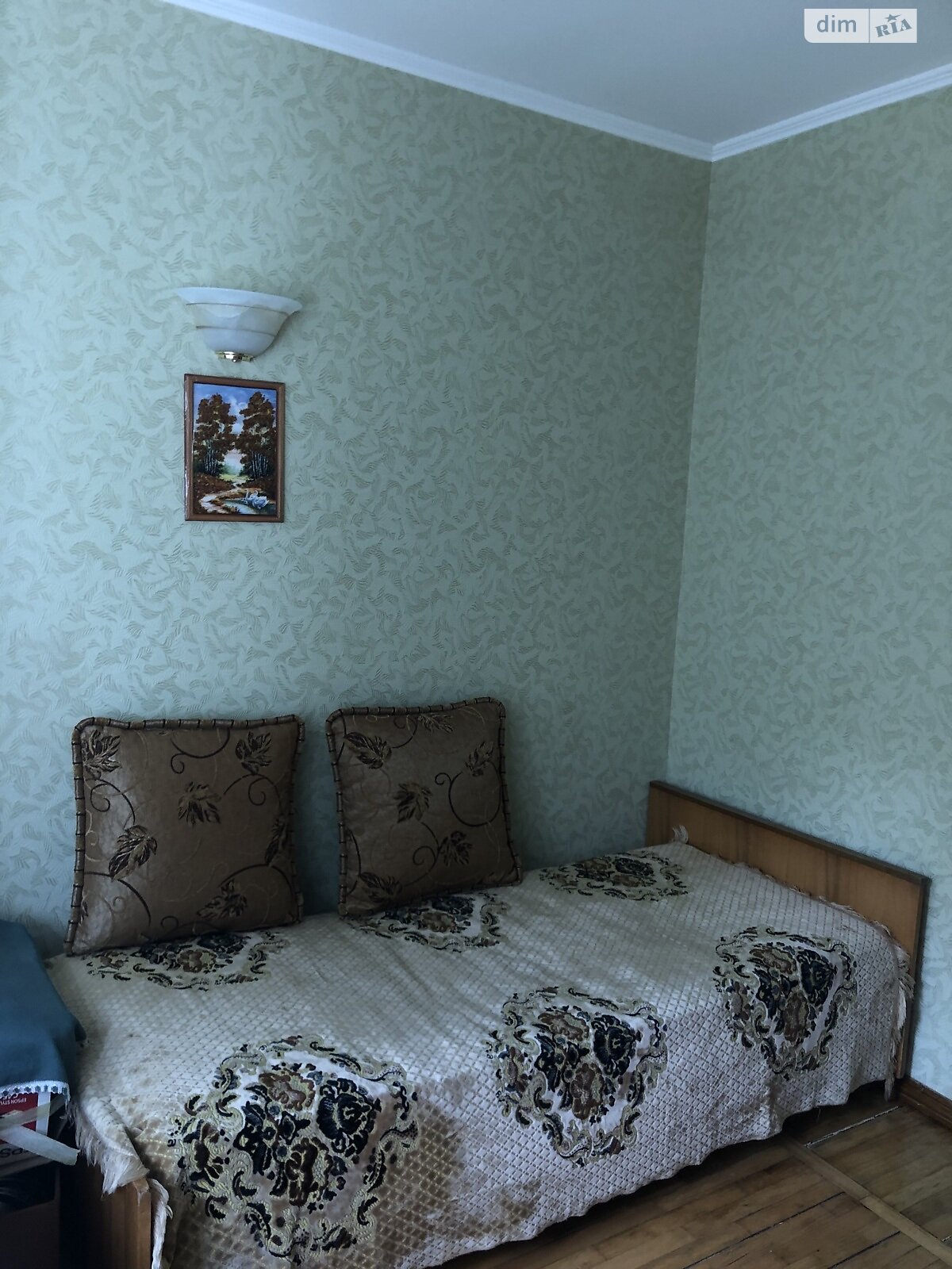 Комната в Виннице, район Ближнее замостье улица Павла Тычины помесячно фото 1
