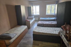 Комната в Виннице, район Ближнее замостье улица Шимка Максима (Карла Маркса) 50 помесячно фото 2