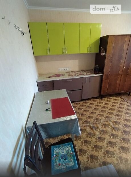 Комната в Виннице, район Ближнее замостье улица Александра Довженка (Ленинградская) помесячно фото 1 Комната в Виннице, район Ближнее замостье улица Александра Довженка (Ленинградская) помесячно фото 1