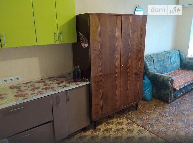 Комната в Виннице, район Ближнее замостье улица Александра Довженка (Ленинградская) помесячно фото 1 Комната в Виннице, район Ближнее замостье улица Александра Довженка (Ленинградская) помесячно фото 1