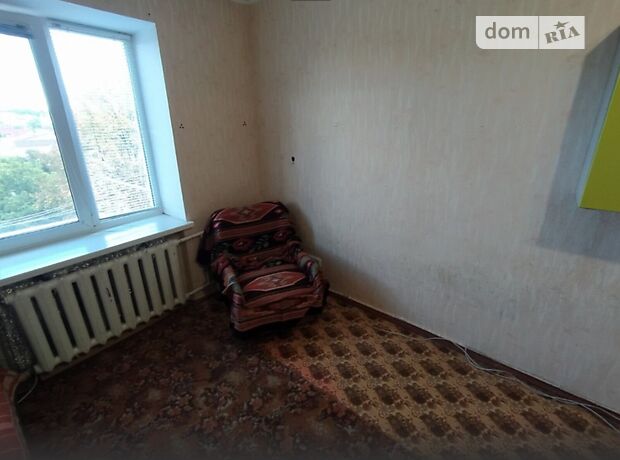 Комната в Виннице, район Ближнее замостье улица Александра Довженка (Ленинградская) помесячно фото 1 Комната в Виннице, район Ближнее замостье улица Александра Довженка (Ленинградская) помесячно фото 1