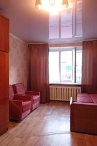 Комната в Виннице, район Ближнее замостье улица Стеценко помесячно фото 2