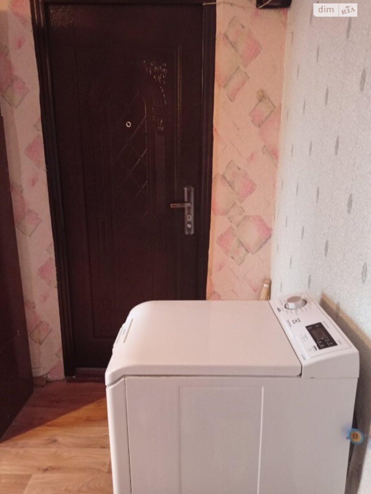 Кімната в Вінниці, район Ближнє замостя вулиця Стеценка помісячно фото 1 Кімната в Вінниці, район Ближнє замостя вулиця Стеценка помісячно фото 1