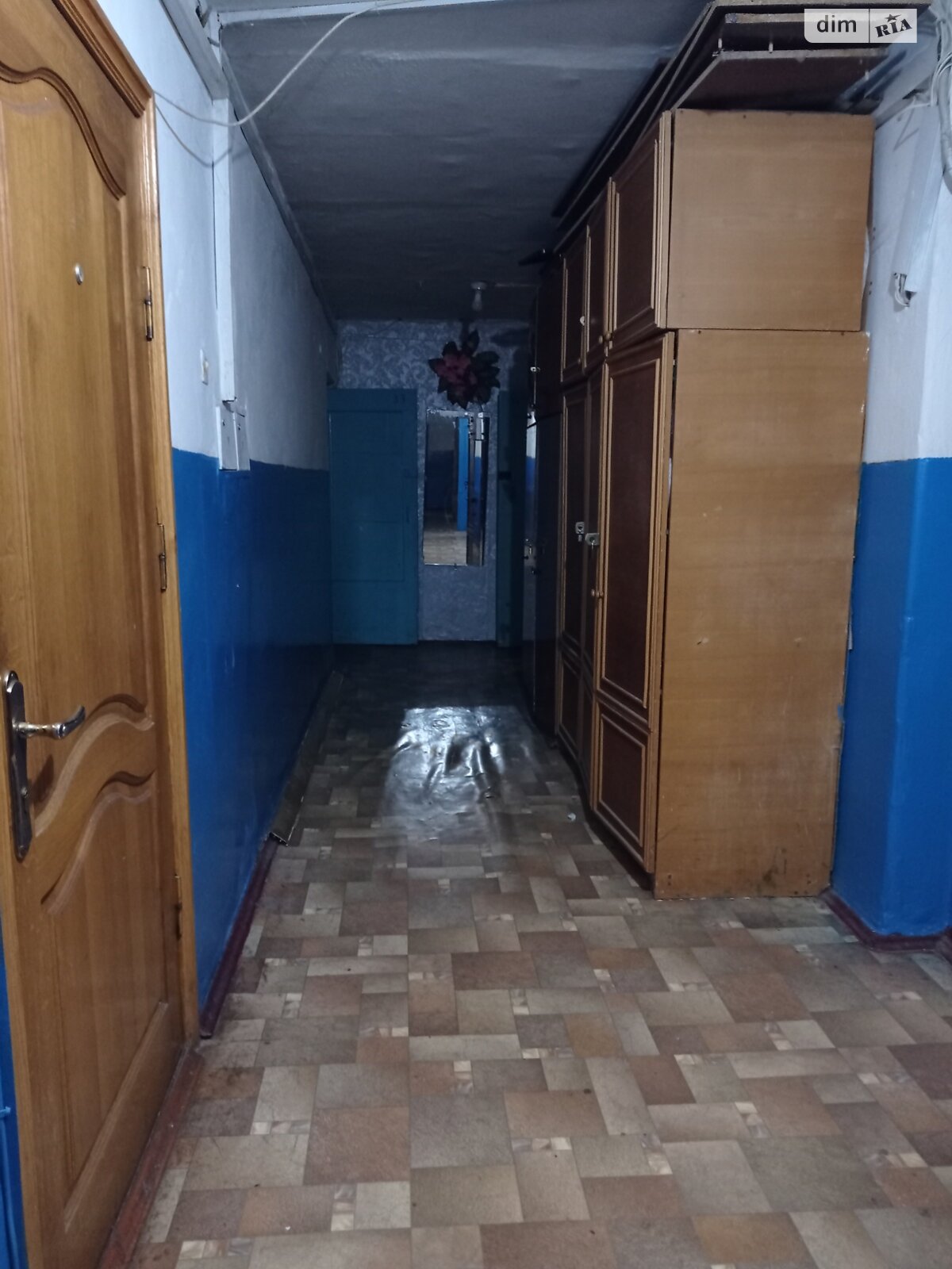 Кімната в Вінниці, район Ближнє замостя вулиця Стеценка помісячно фото 1 Кімната в Вінниці, район Ближнє замостя вулиця Стеценка помісячно фото 1