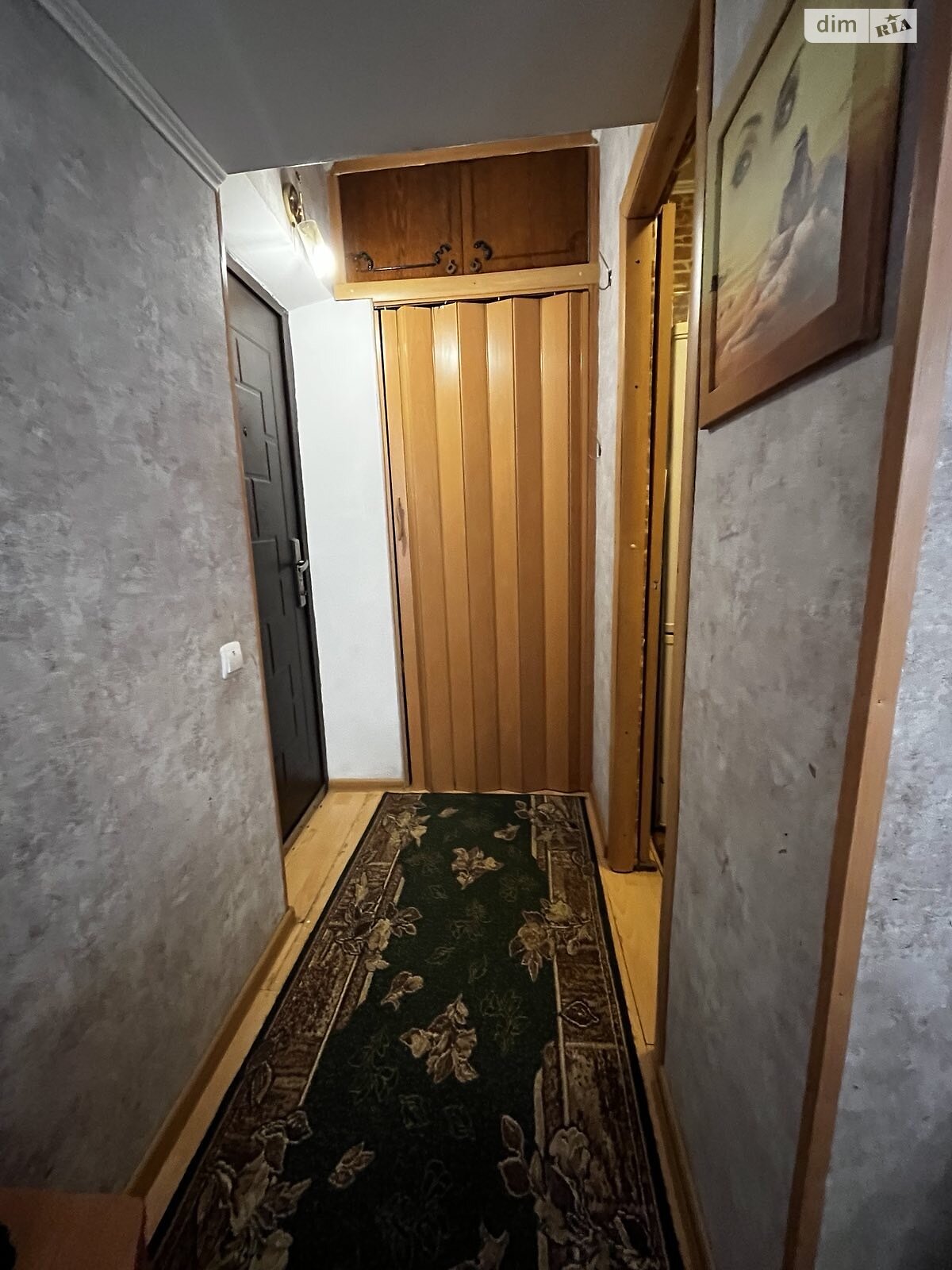 Кімната в Вінниці, район Ближнє замостя вулиця Стеценка 3 помісячно фото 1 Кімната в Вінниці, район Ближнє замостя вулиця Стеценка 3 помісячно фото 1