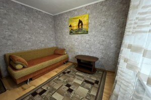 Кімната в Вінниці, район Ближнє замостя вулиця Стеценка 3 помісячно фото 2