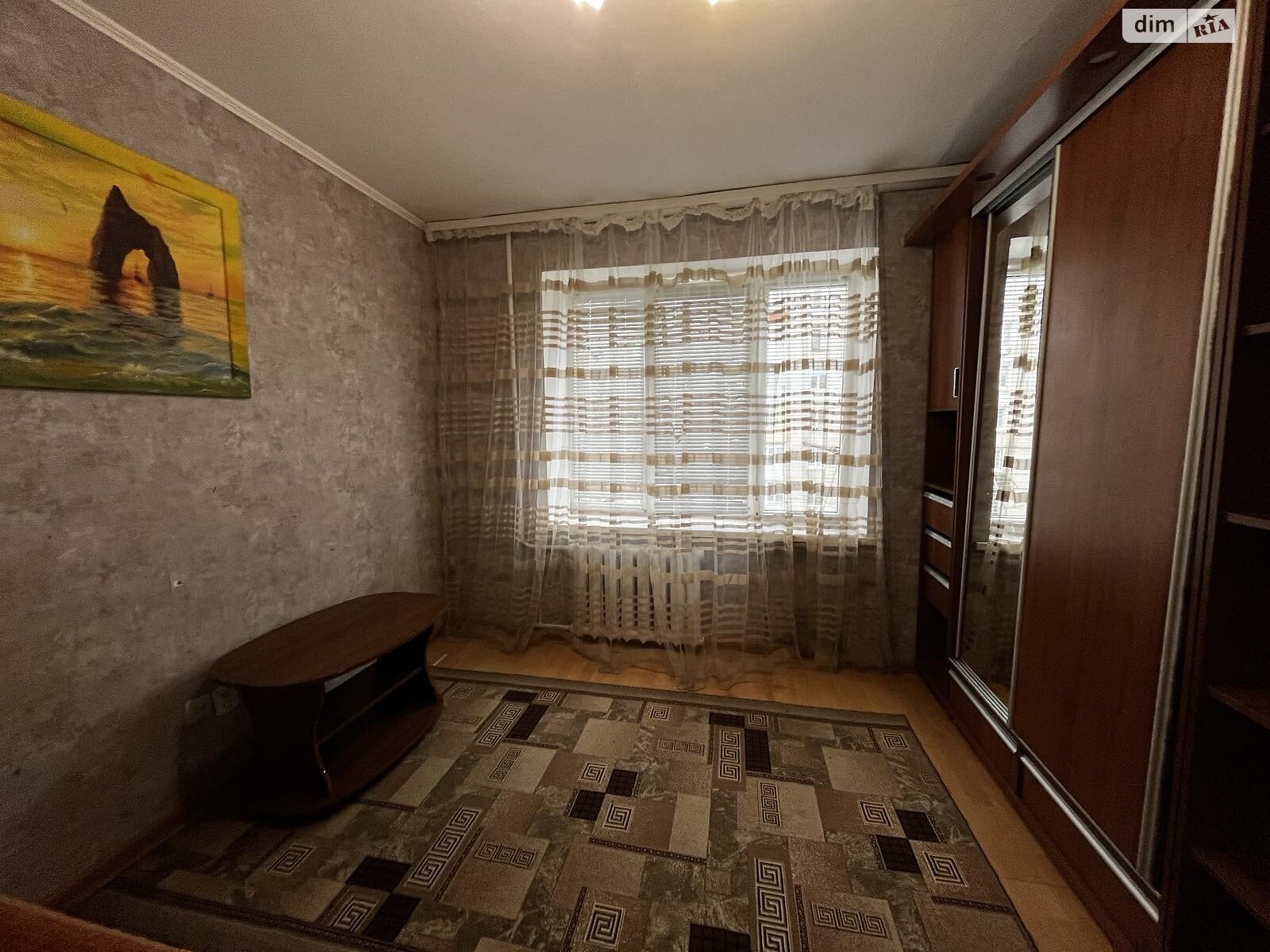 Кімната в Вінниці, район Ближнє замостя вулиця Стеценка 3 помісячно фото 1 Кімната в Вінниці, район Ближнє замостя вулиця Стеценка 3 помісячно фото 1