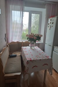 Кімната в Вінниці, район Ближнє замостя вулиця Стеценка помісячно фото 2 Кімната в Вінниці, район Ближнє замостя вулиця Стеценка помісячно фото 2