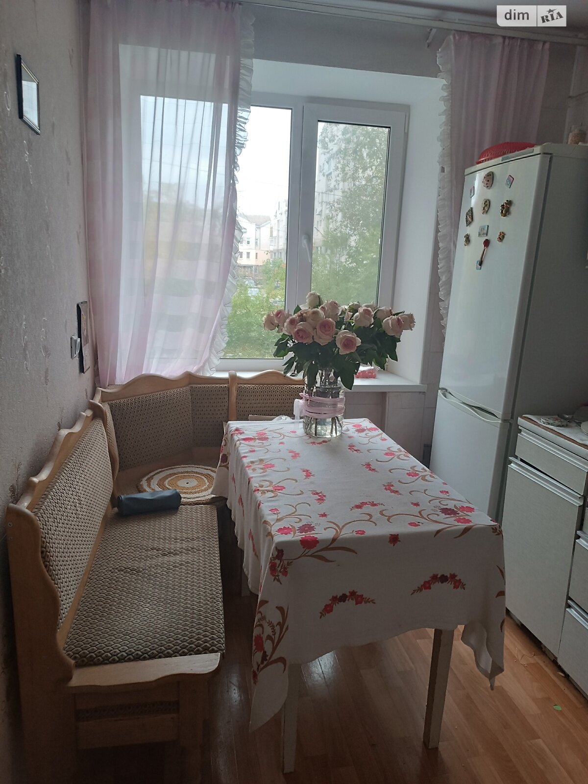 Кімната в Вінниці, район Ближнє замостя вулиця Стеценка помісячно фото 1 Кімната в Вінниці, район Ближнє замостя вулиця Стеценка помісячно фото 1