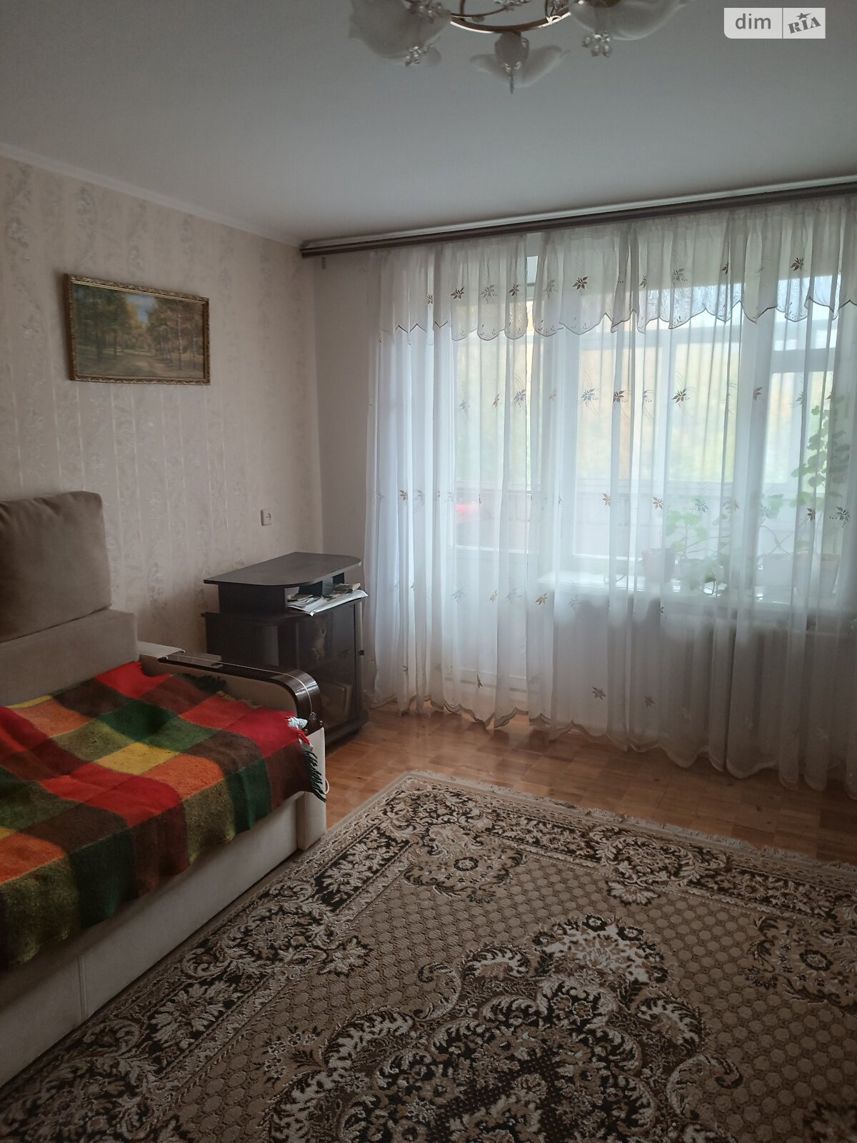 Кімната в Вінниці, район Ближнє замостя вулиця Стеценка помісячно фото 1 Кімната в Вінниці, район Ближнє замостя вулиця Стеценка помісячно фото 1