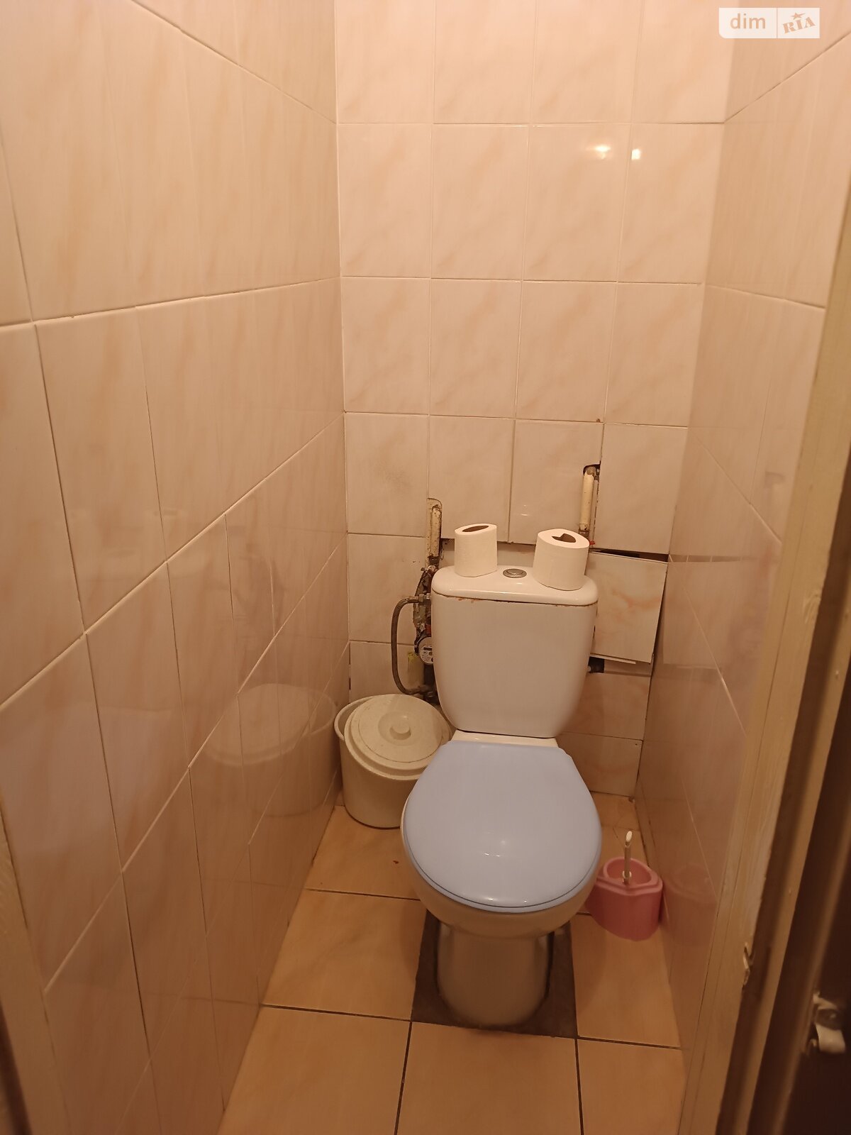 Кімната в Вінниці, район Ближнє замостя вулиця Стеценка помісячно фото 1 Кімната в Вінниці, район Ближнє замостя вулиця Стеценка помісячно фото 1