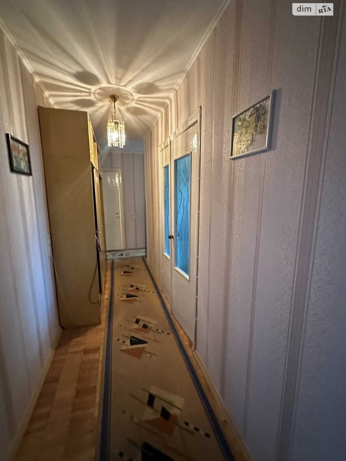 Кімната в Вінниці, район Ближнє замостя вулиця Стеценка помісячно фото 1 Кімната в Вінниці, район Ближнє замостя вулиця Стеценка помісячно фото 1