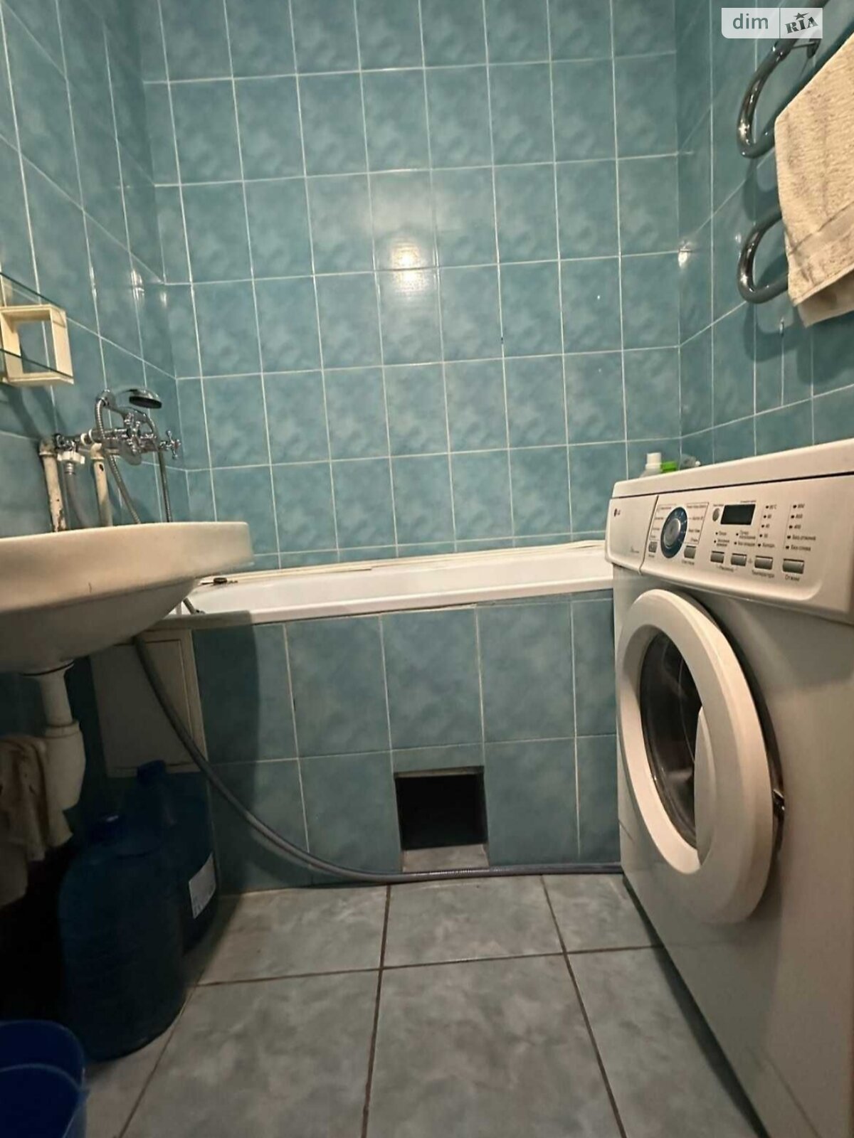 Кімната в Вінниці, район Ближнє замостя вулиця Стеценка помісячно фото 1 Кімната в Вінниці, район Ближнє замостя вулиця Стеценка помісячно фото 1