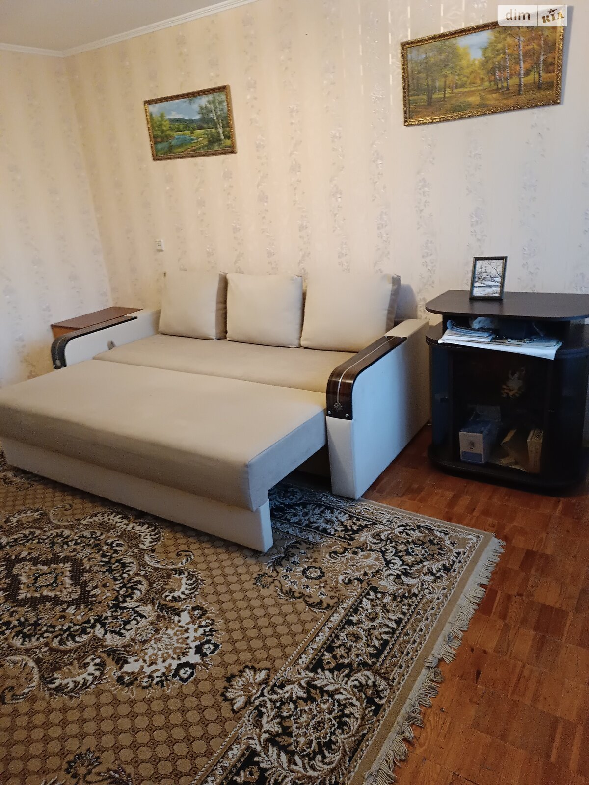 Кімната в Вінниці, район Ближнє замостя вулиця Стеценка помісячно фото 1 Кімната в Вінниці, район Ближнє замостя вулиця Стеценка помісячно фото 1