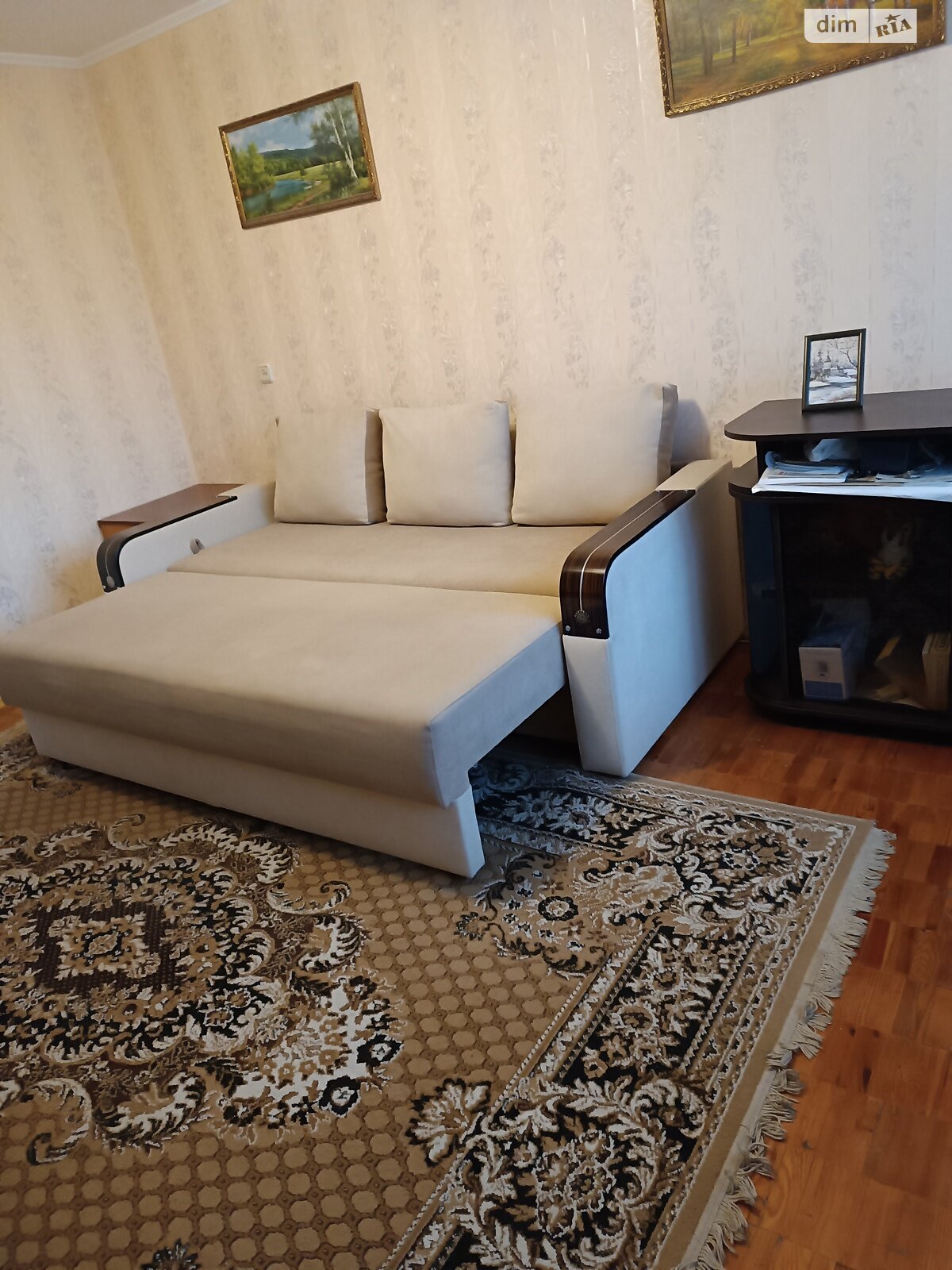 Кімната в Вінниці, район Ближнє замостя вулиця Стеценка помісячно фото 1 Кімната в Вінниці, район Ближнє замостя вулиця Стеценка помісячно фото 1