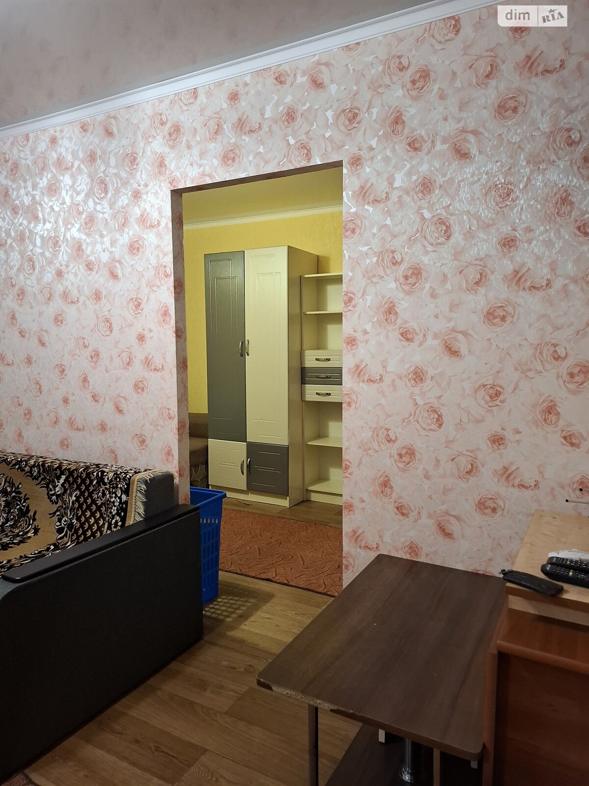 Кімната проживання без господарів в Вінниці, район Ближнє замостя вулиця Стеценка помісячно фото 1