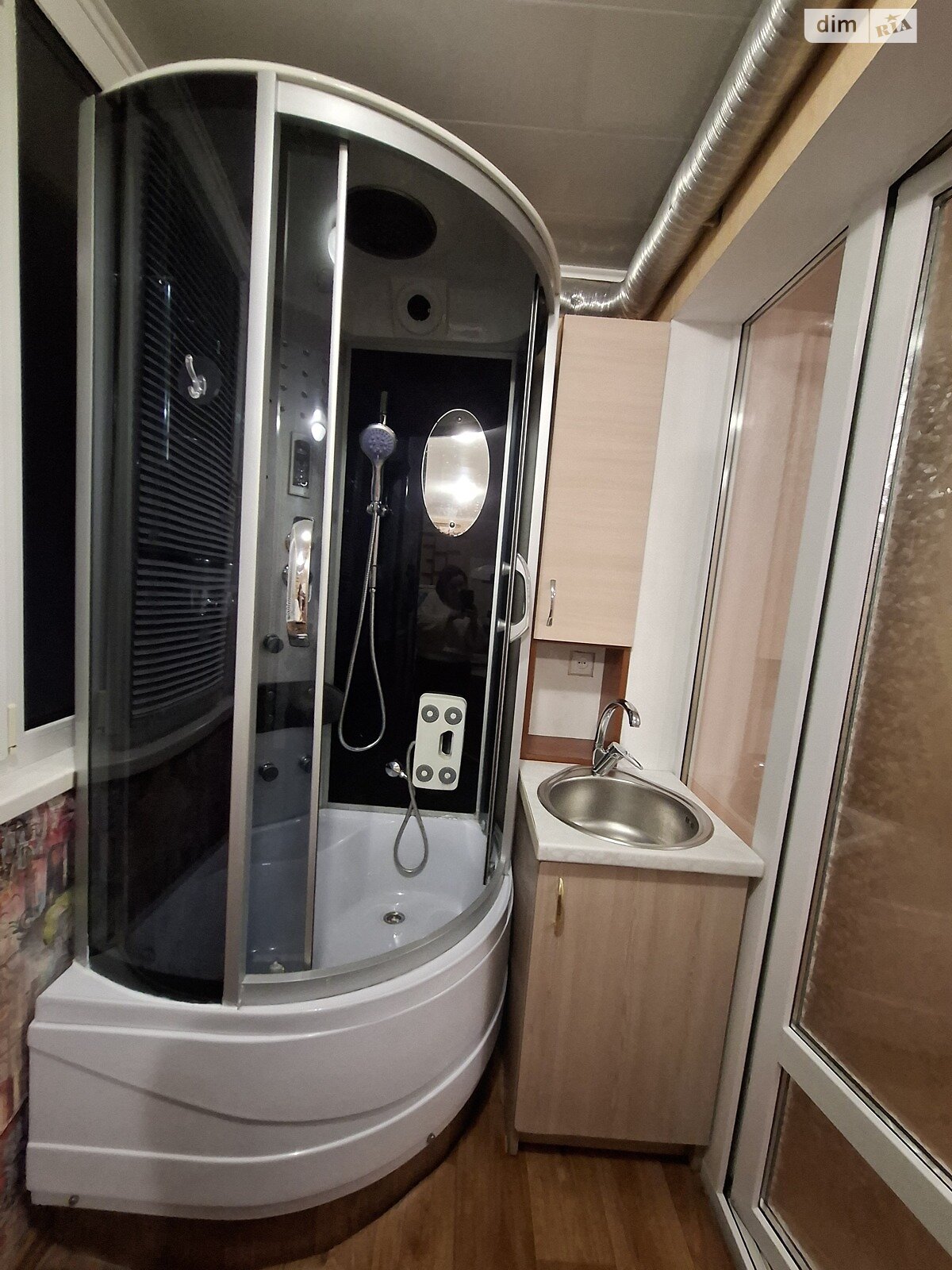 Кімната проживання без господарів в Вінниці, район Ближнє замостя вулиця Стеценка помісячно фото 1