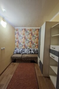 Кімната проживання без господарів в Вінниці, район Ближнє замостя вулиця Стеценка помісячно фото 2