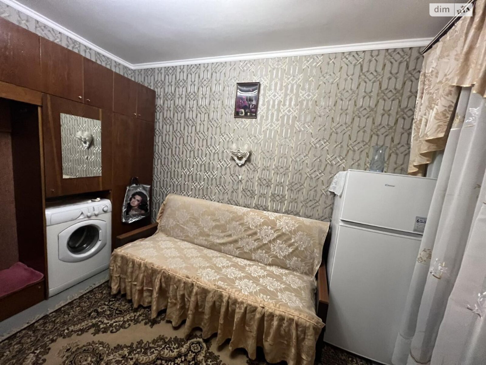 Комната проживание без хозяев в Виннице, район Ближнее замостье улица Стрелецкая (Красноармейская) 31 помесячно фото 1 Комната проживание без хозяев в Виннице, район Ближнее замостье улица Стрелецкая (Красноармейская) 31 помесячно фото 1