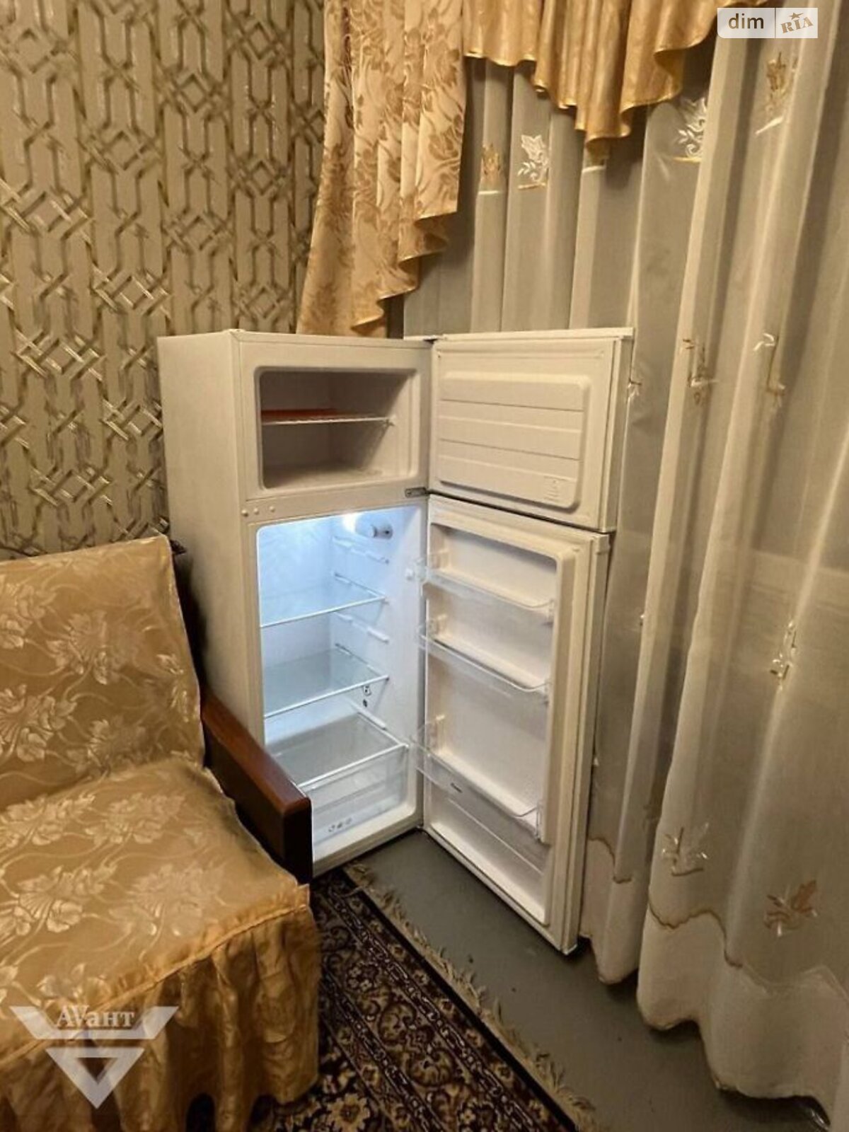 Комната проживание без хозяев в Виннице, район Ближнее замостье улица Стрелецкая (Красноармейская) 31 помесячно фото 1 Комната проживание без хозяев в Виннице, район Ближнее замостье улица Стрелецкая (Красноармейская) 31 помесячно фото 1