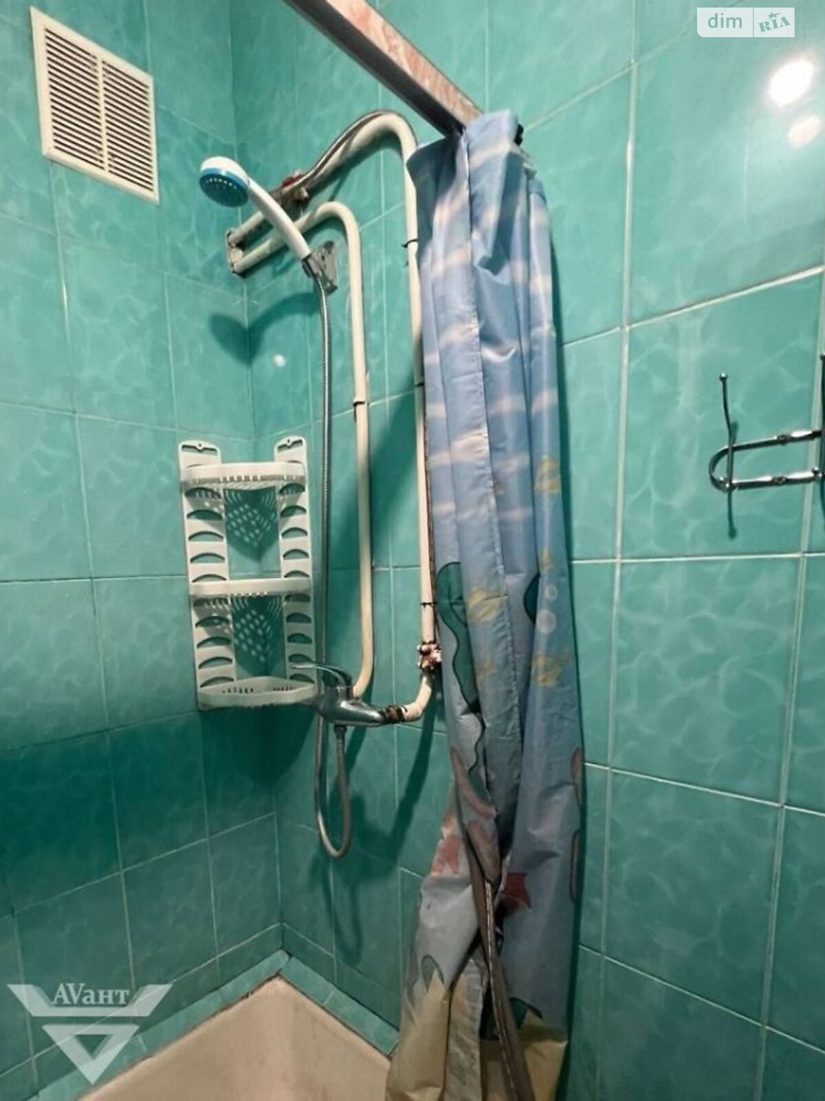 Комната проживание без хозяев в Виннице, район Ближнее замостье улица Стрелецкая (Красноармейская) 31 помесячно фото 1 Комната проживание без хозяев в Виннице, район Ближнее замостье улица Стрелецкая (Красноармейская) 31 помесячно фото 1