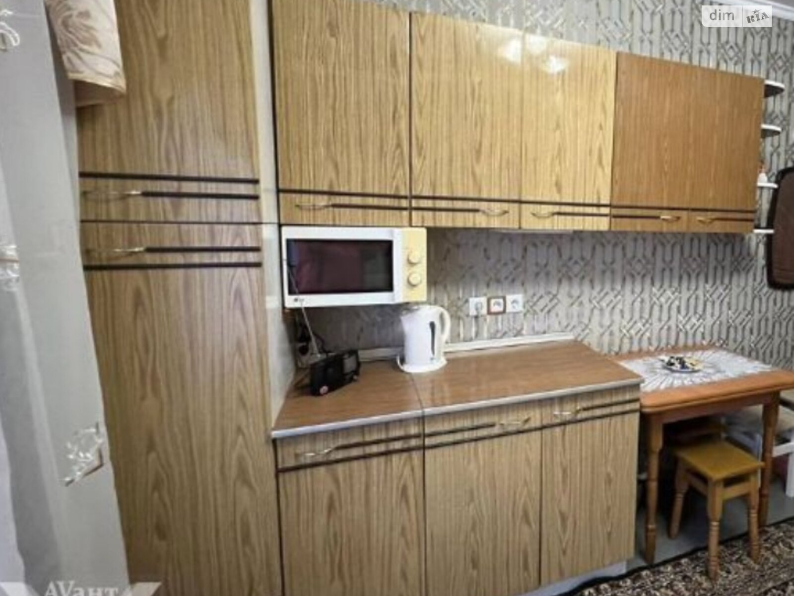 Комната проживание без хозяев в Виннице, район Ближнее замостье улица Стрелецкая (Красноармейская) 31 помесячно фото 1 Комната проживание без хозяев в Виннице, район Ближнее замостье улица Стрелецкая (Красноармейская) 31 помесячно фото 1