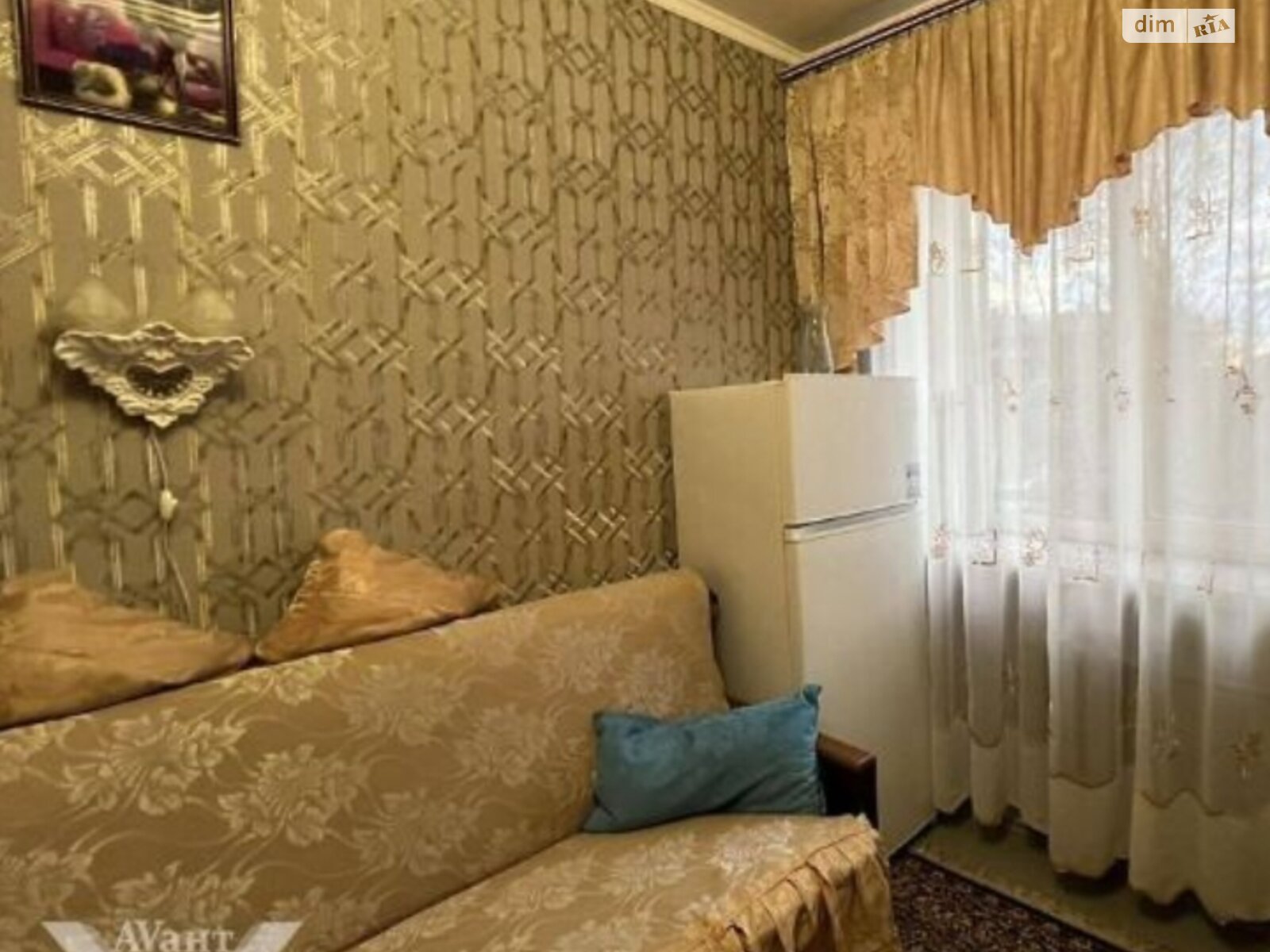 Комната проживание без хозяев в Виннице, район Ближнее замостье улица Стрелецкая (Красноармейская) 31 помесячно фото 1 Комната проживание без хозяев в Виннице, район Ближнее замостье улица Стрелецкая (Красноармейская) 31 помесячно фото 1
