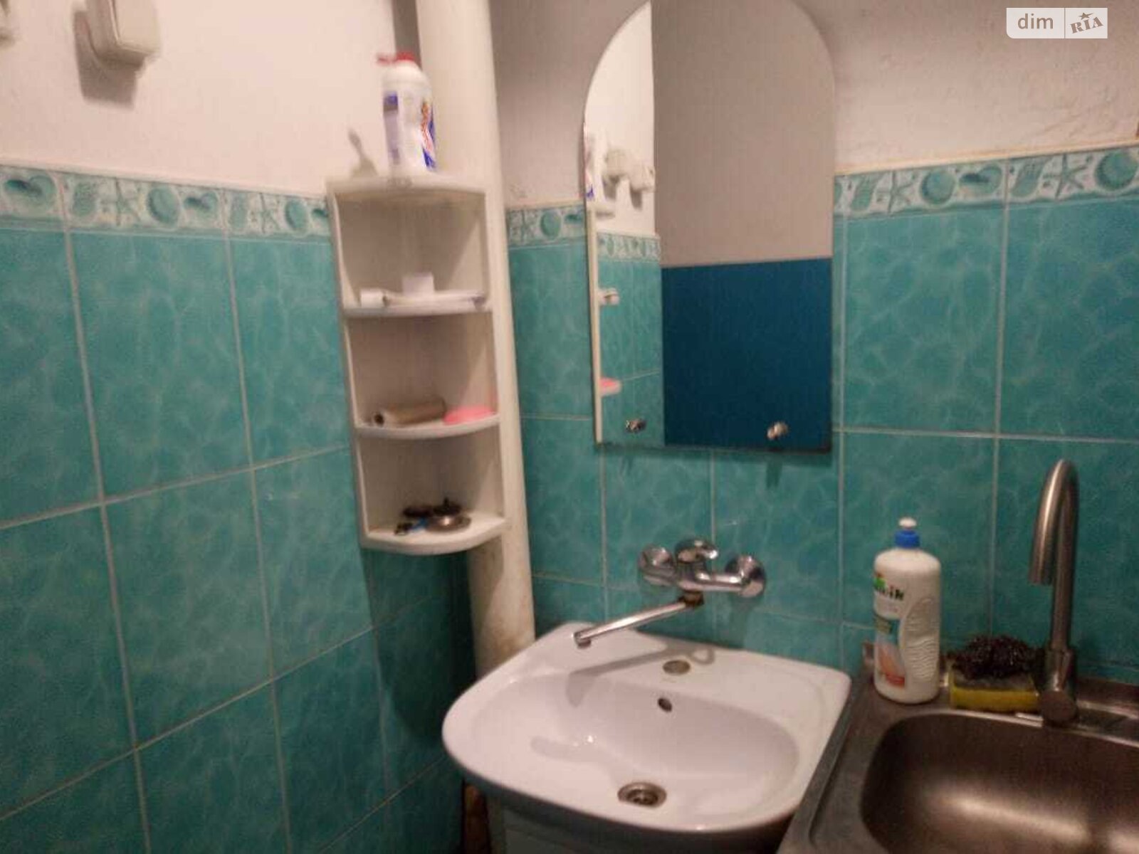 Кімната в Вінниці, район Ближнє замостя вулиця Стрілецька (Червоноармійська) 31 помісячно фото 1 Кімната в Вінниці, район Ближнє замостя вулиця Стрілецька (Червоноармійська) 31 помісячно фото 1