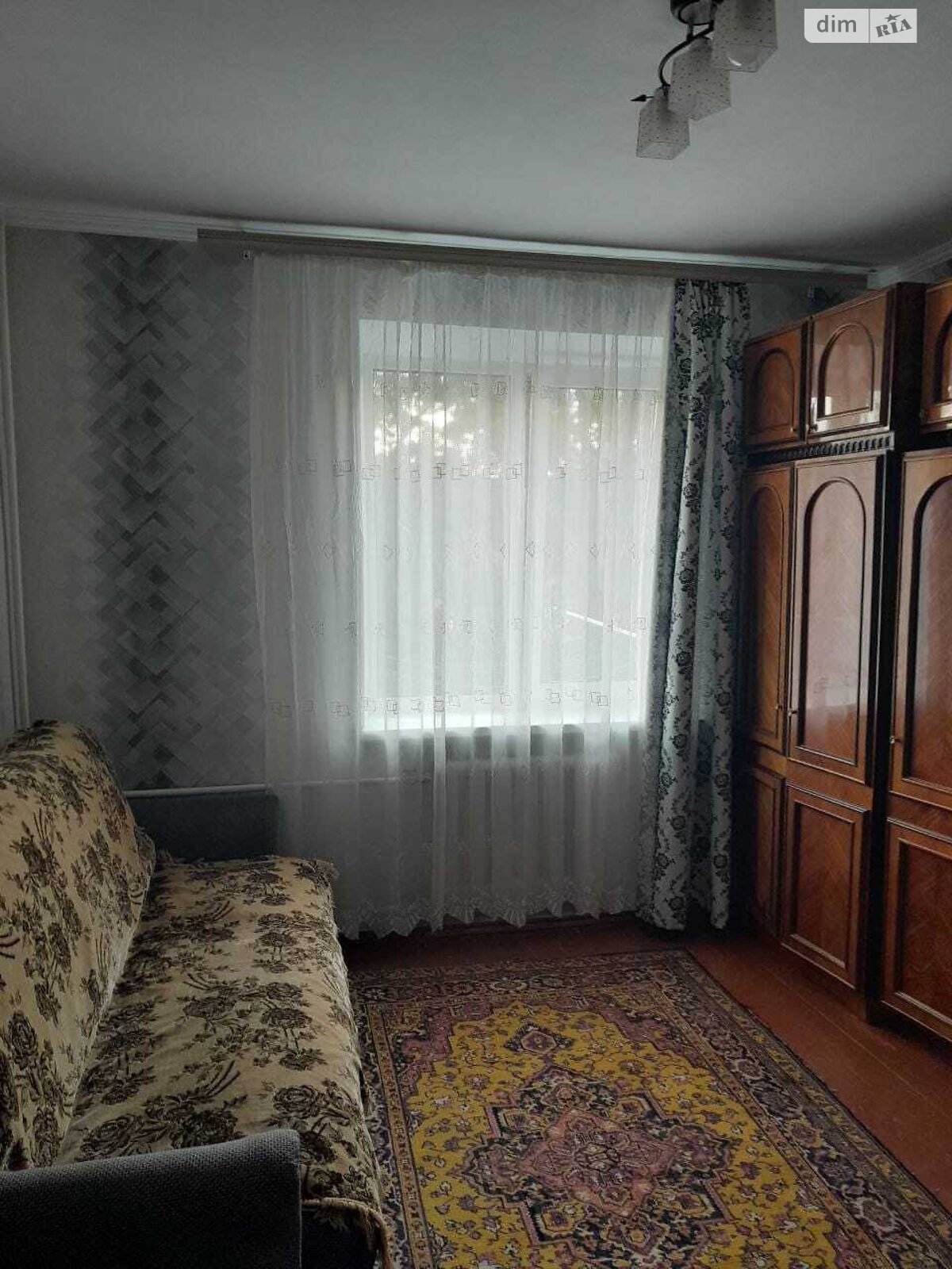 Кімната в Вінниці, район Ближнє замостя вулиця Стрілецька (Червоноармійська) 31 помісячно фото 1 Кімната в Вінниці, район Ближнє замостя вулиця Стрілецька (Червоноармійська) 31 помісячно фото 1