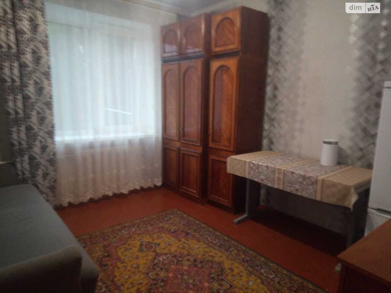 Комната в Виннице, район Ближнее замостье улица Стрелецкая (Красноармейская) 31 помесячно фото 1 Комната в Виннице, район Ближнее замостье улица Стрелецкая (Красноармейская) 31 помесячно фото 1